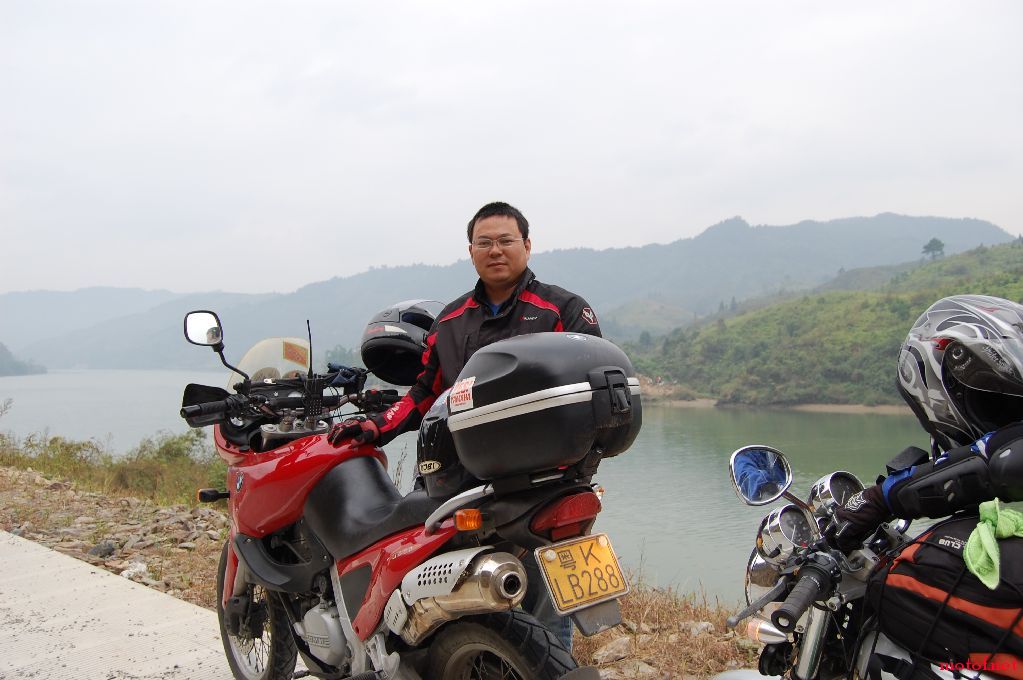 DSC_0977.JPG