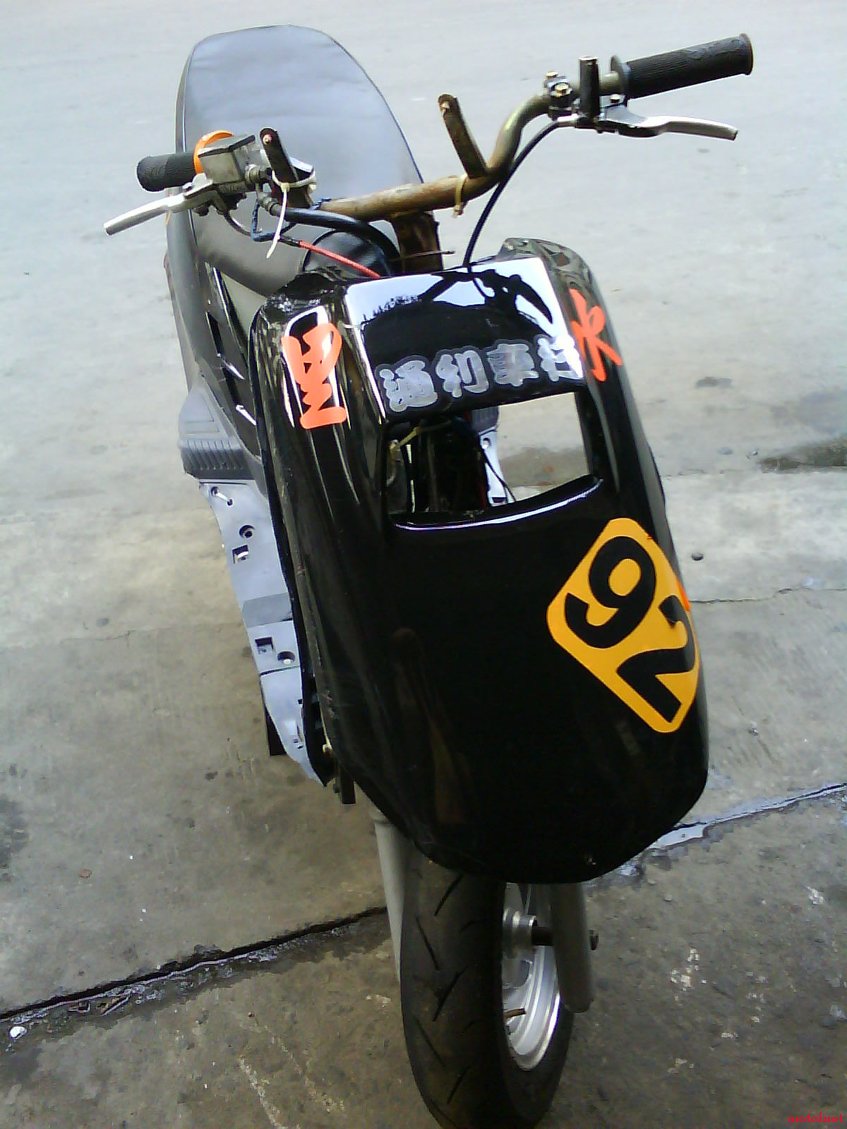 DSC00128.JPG