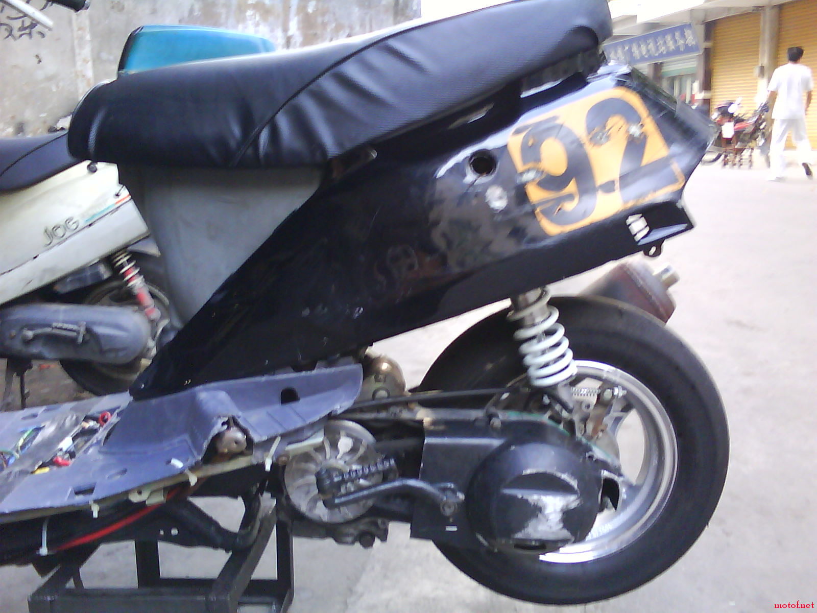 DSC00126.JPG