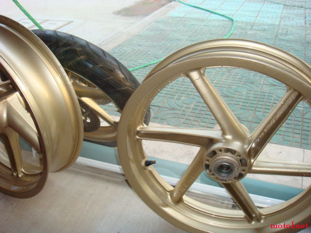 DSC01103.JPG