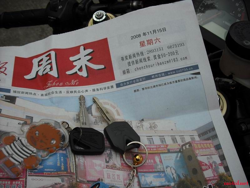 照片 113.jpg