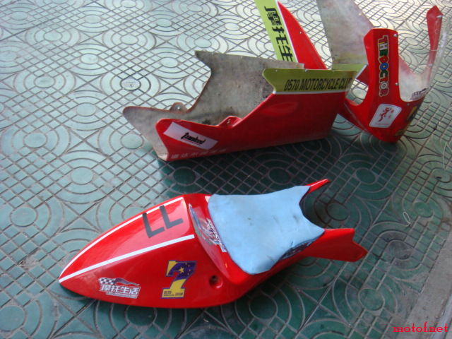 DSC01108.JPG