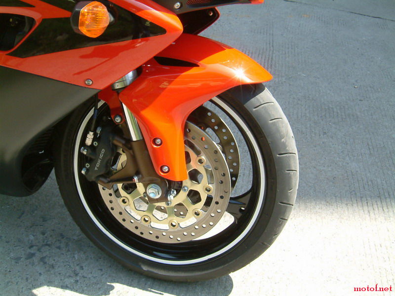 DSCF0268.JPG