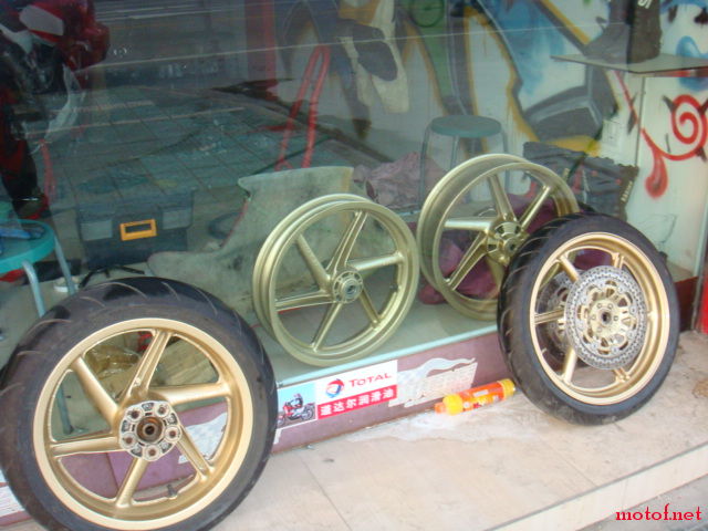 DSC01101.JPG