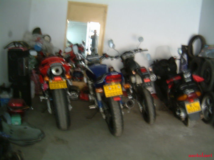 DSCF0276.JPG