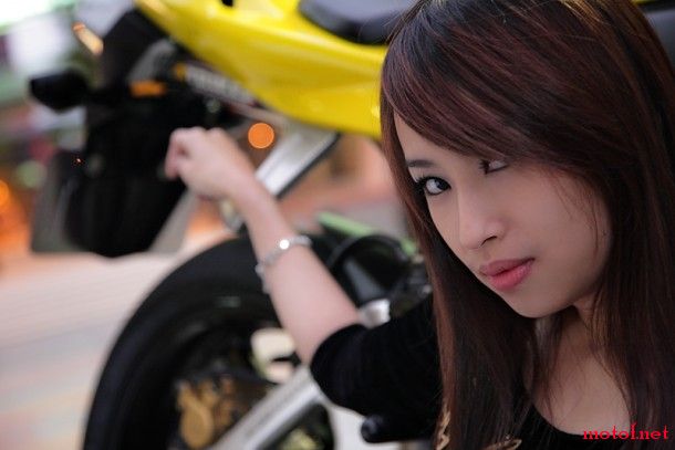 MAriel_at_Honda_004.jpg