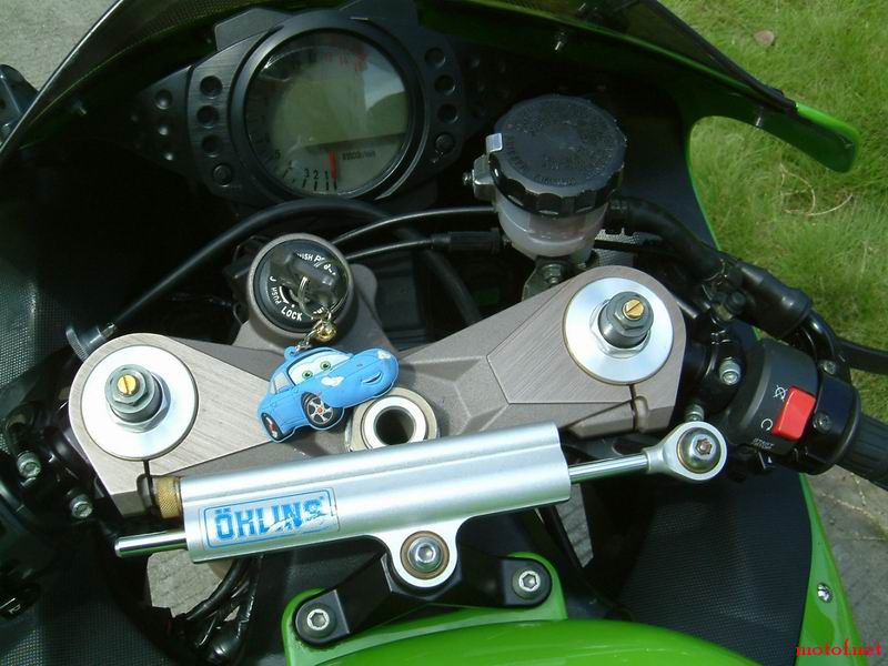 DSCF0532.JPG