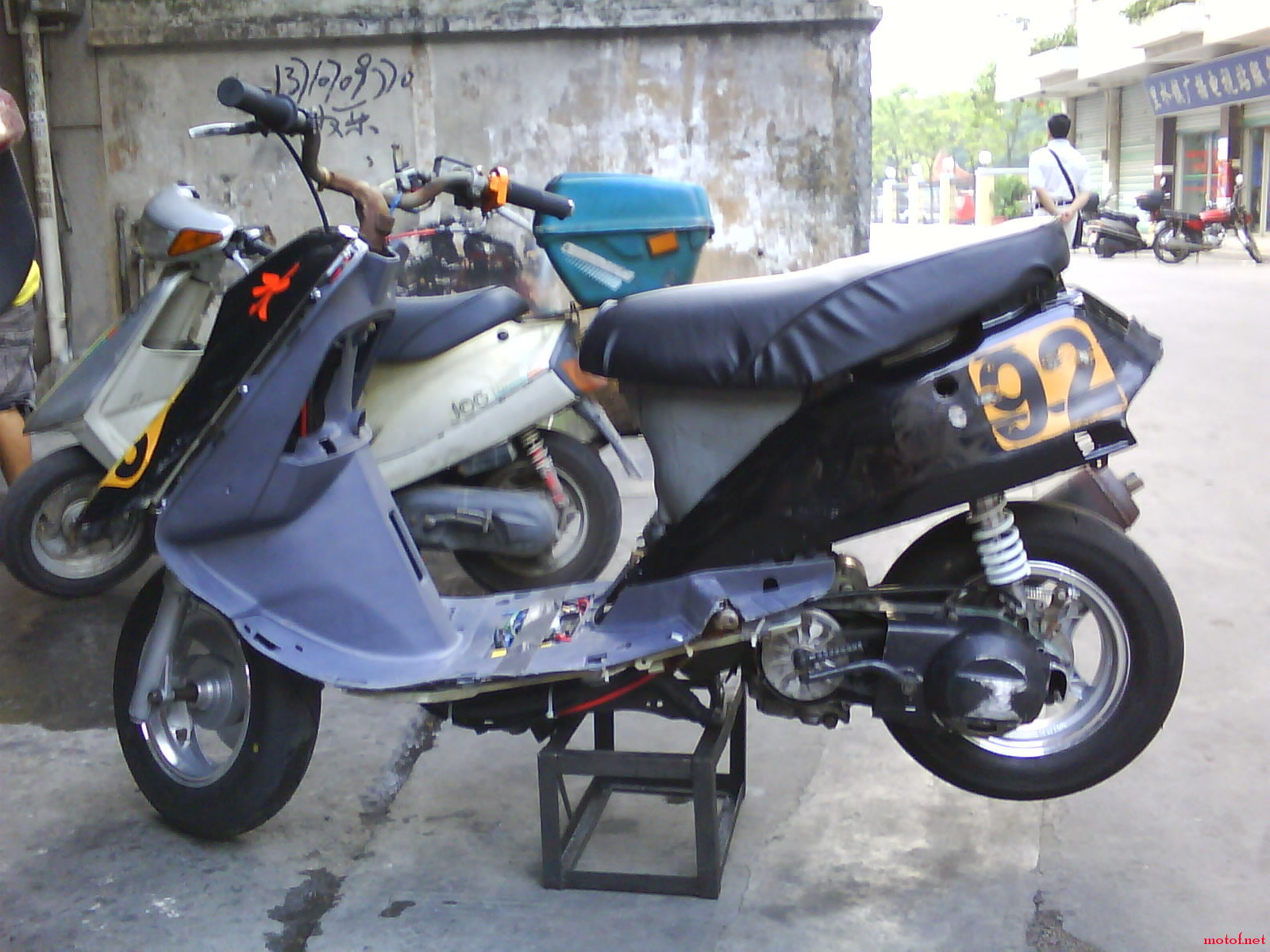 DSC00125.JPG