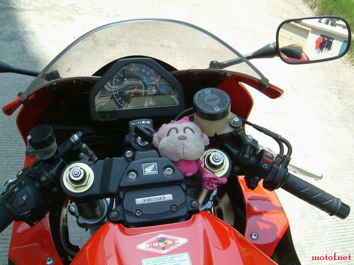 DSCF0260.JPG