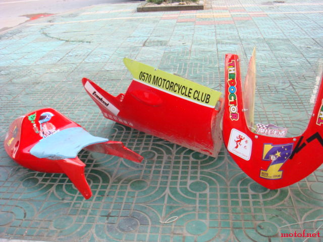 DSC01104.JPG