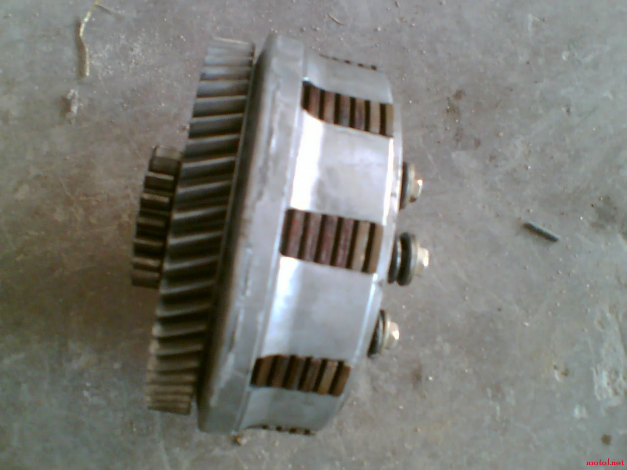 Image(061).jpg