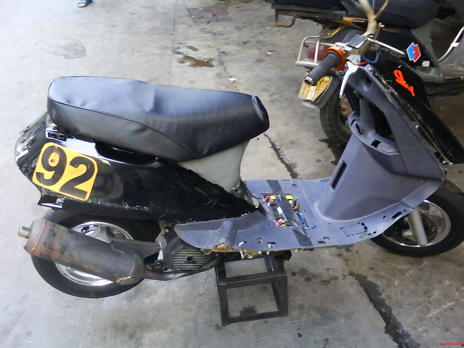 DSC00129.JPG