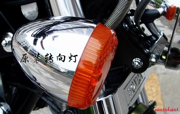 DSC01824.jpg
