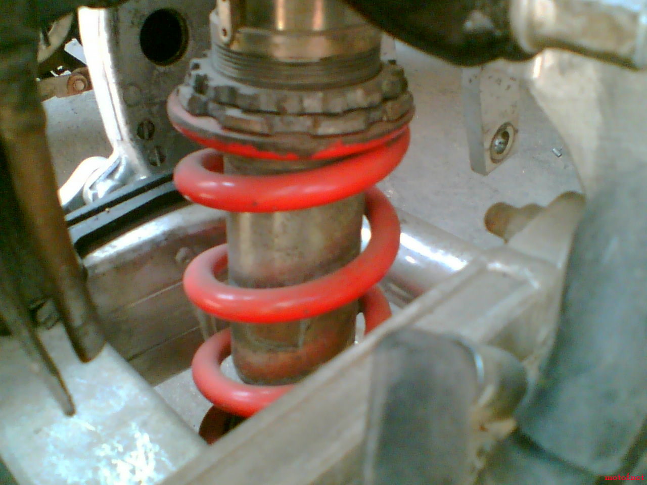 Image(082).jpg
