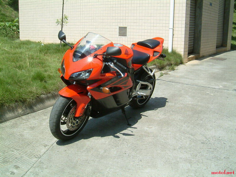 DSCF0275.JPG