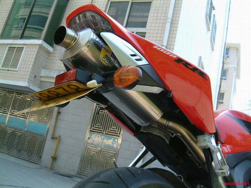 DSCF0258.JPG