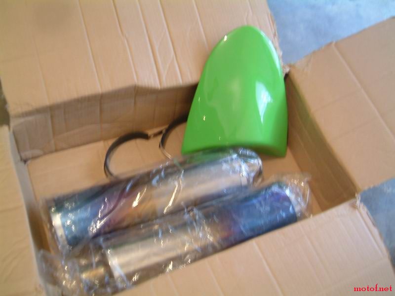 DSCF0606.JPG