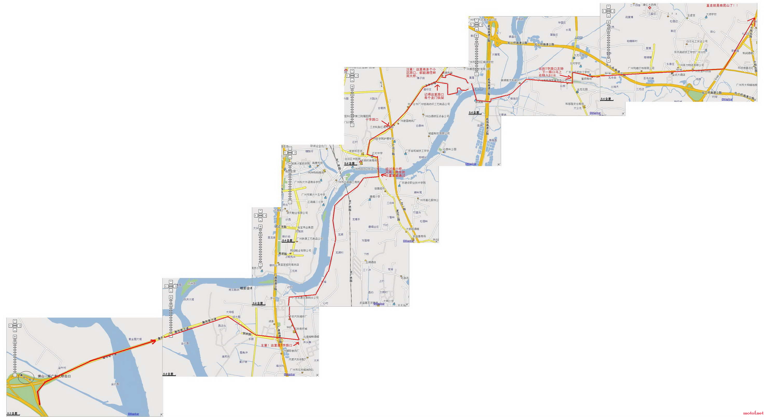 ALL_1_缩小大小.jpg