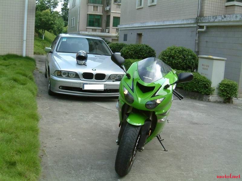 DSCF0542.JPG