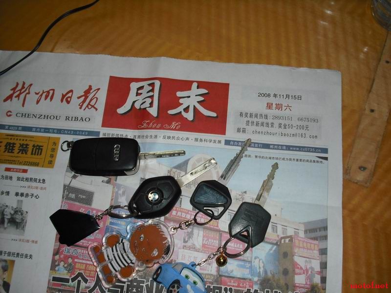 照片 126.jpg