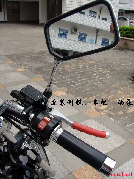 DSC01817.jpg