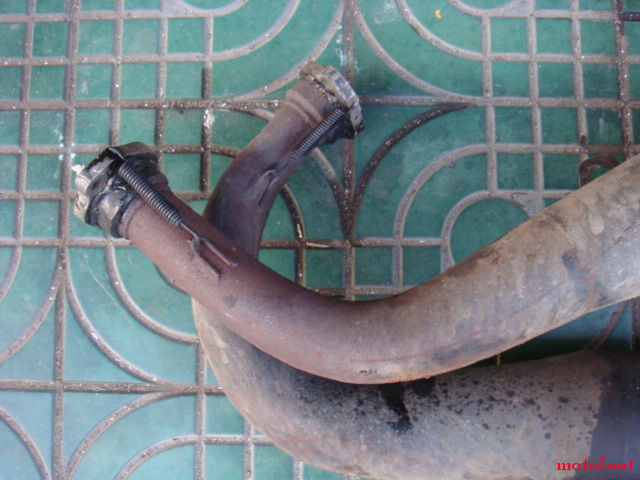 DSC01110.JPG