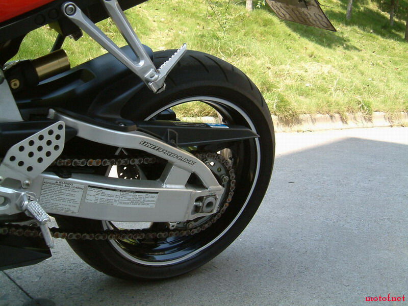 DSCF0256.JPG