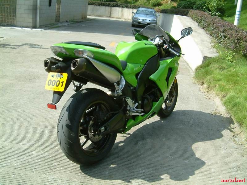 DSCF0523.JPG