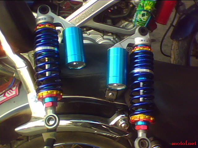 IMG0230A.jpg