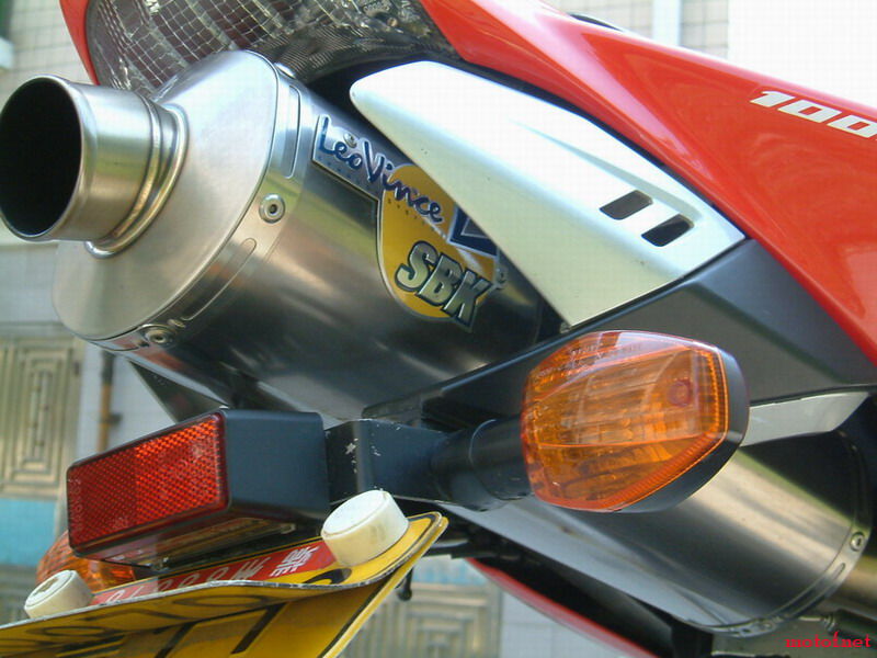 DSCF0257.JPG