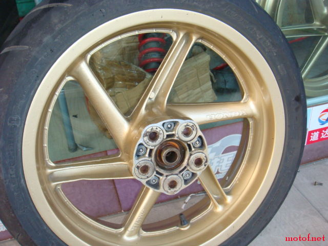DSC01102.JPG