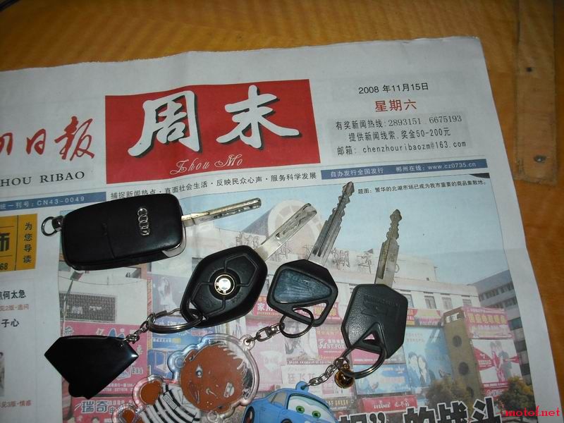 照片 125.jpg