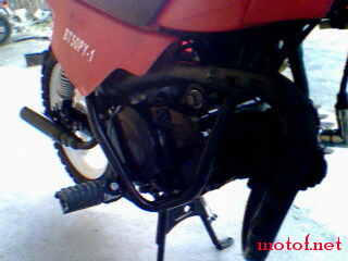 IMG0196A.jpg