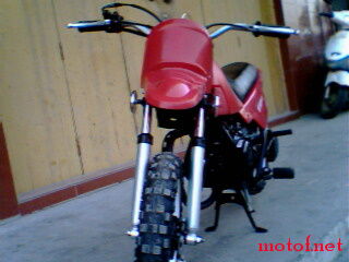IMG0191A.jpg