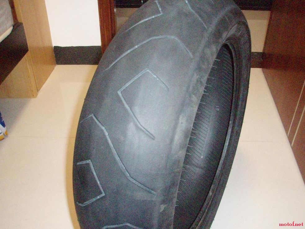 PB149008.JPG
