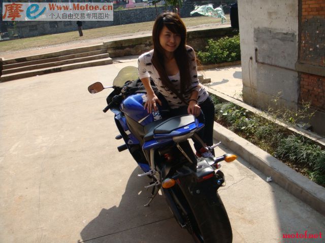 20081112_42848f61719f68db30a4V6ZPBXDwsoLE.jpg
