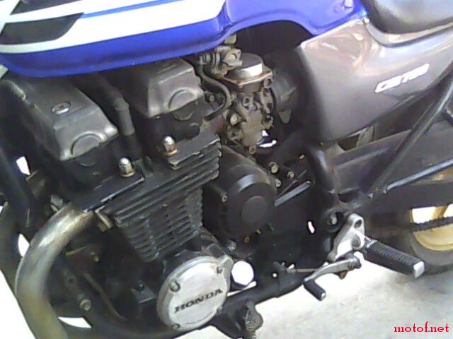 IMG0188A.jpg