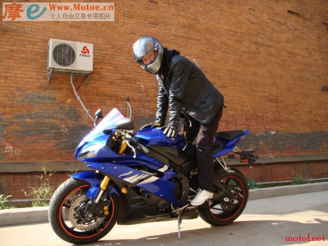 20081112_db015235de788c933634sVzybmbl5RPu.jpg
