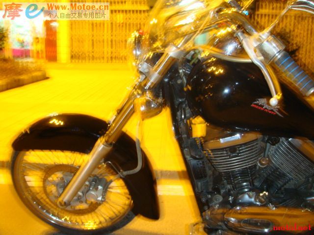 20081112_98491d154ff4fb454dbbdyS8DfeV6K50.jpg