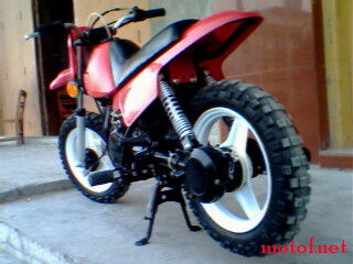 IMG0189A.jpg
