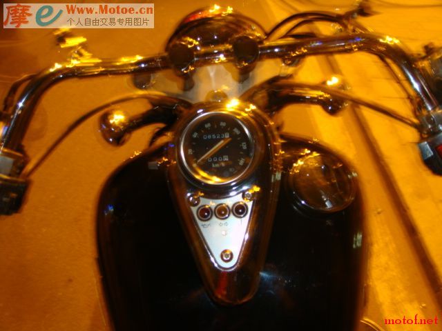 20081112_4ed4e1f64b6018c40093pOYe1Jt3lgeG.jpg