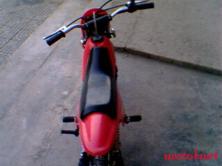 IMG0193A.jpg