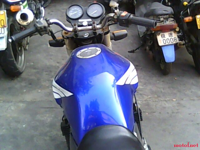IMG0186A.jpg