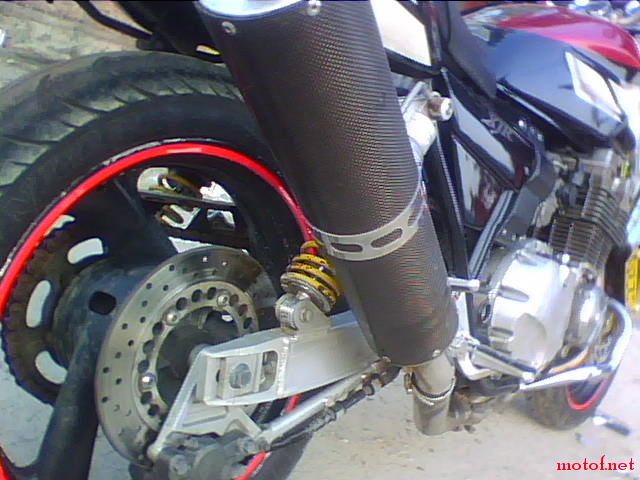 IMG0229A.jpg