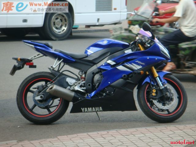 20081112_16cc92bd4287ca766d6dqQCCG1LRTloy.jpg