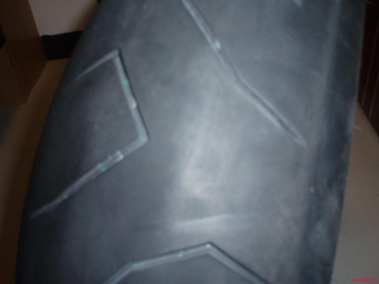 PB149014.JPG