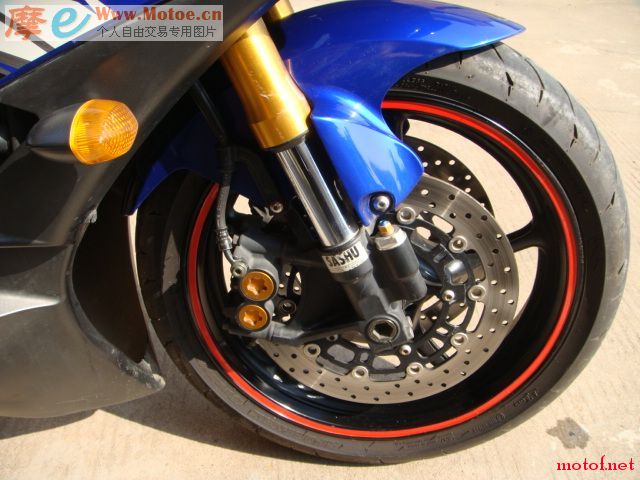 20081112_9aca6db4512aad56af3dFlMOBSVwnn14.jpg