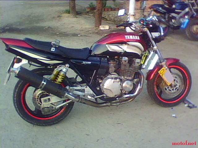 IMG0225A.jpg