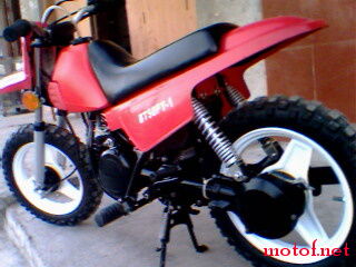 IMG0192A.jpg