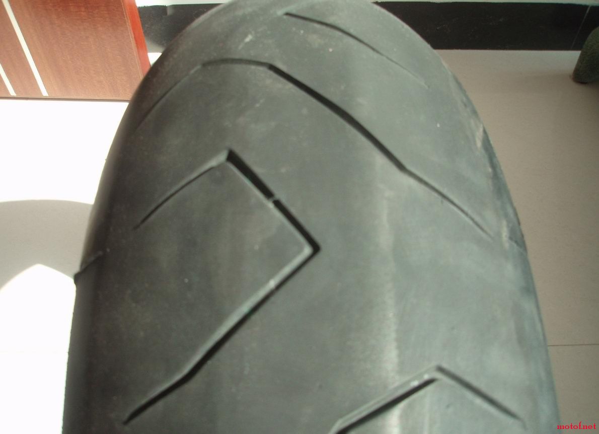 PB209032.JPG